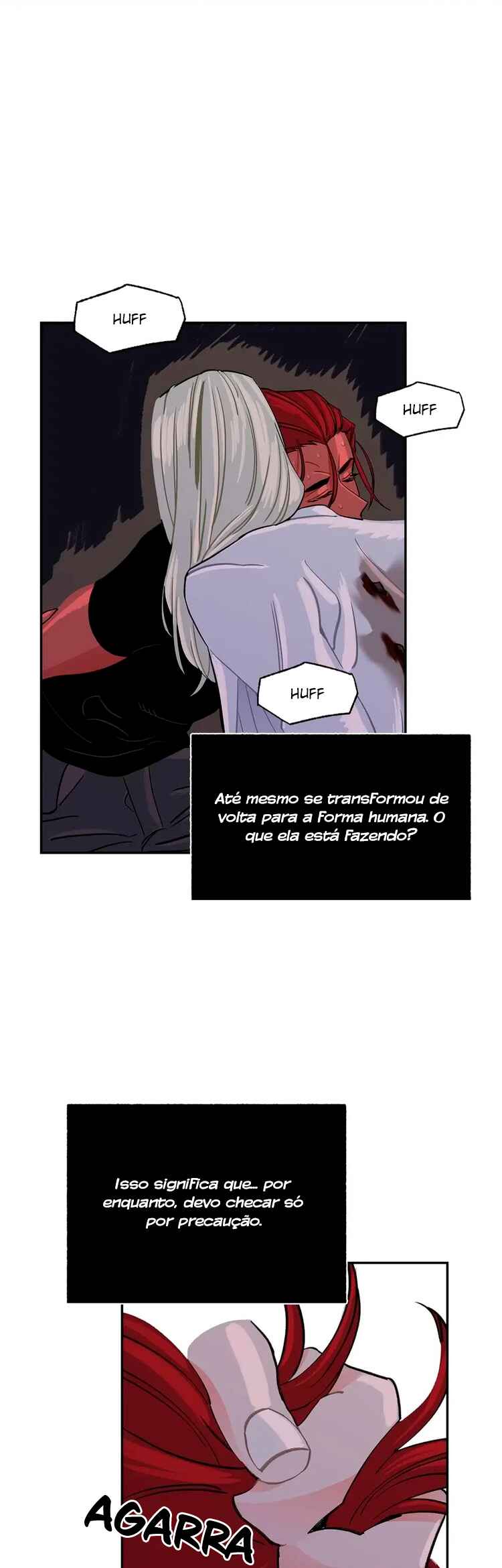 Chapter 42 - Page 11