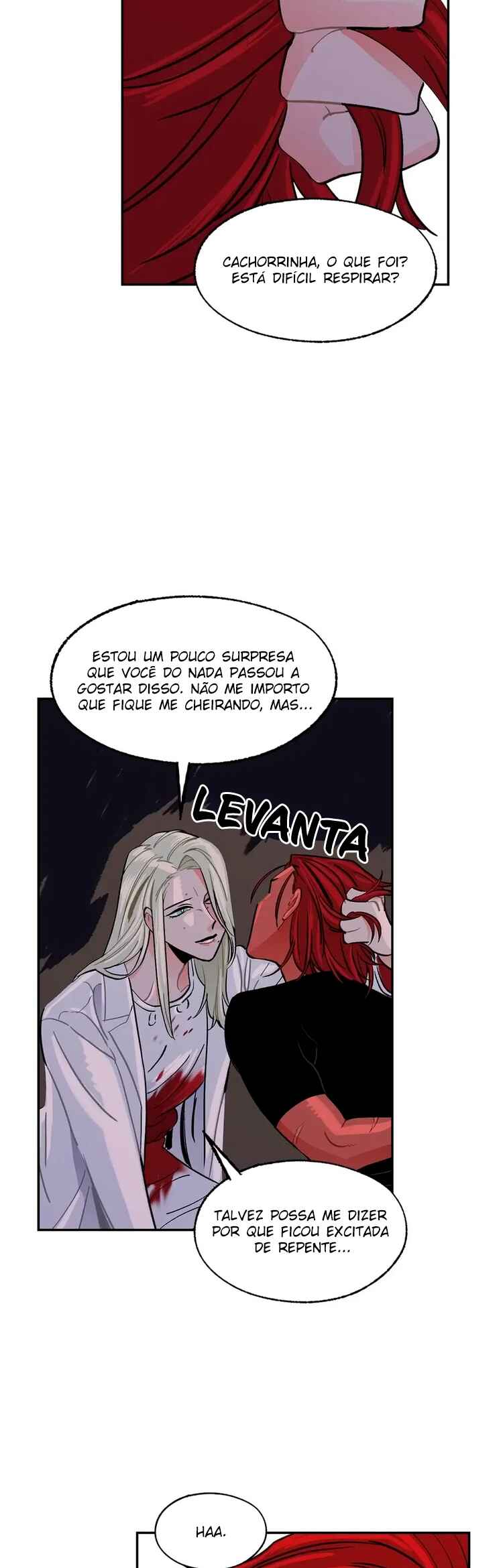 Chapter 42 - Page 12