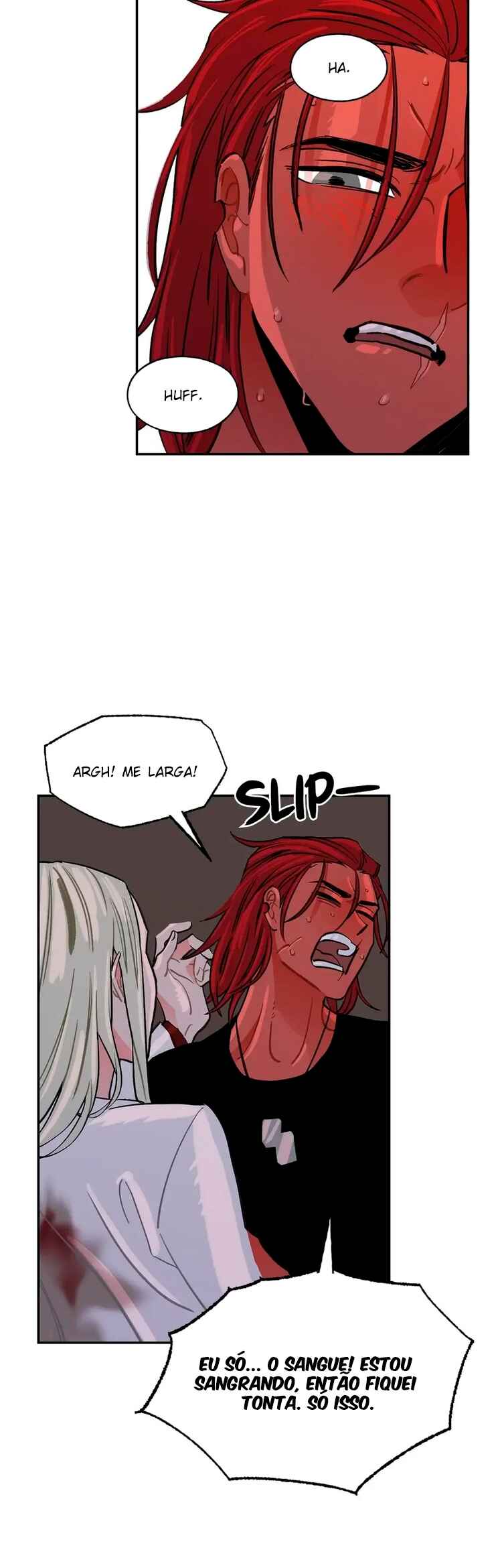 Chapter 42 - Page 13
