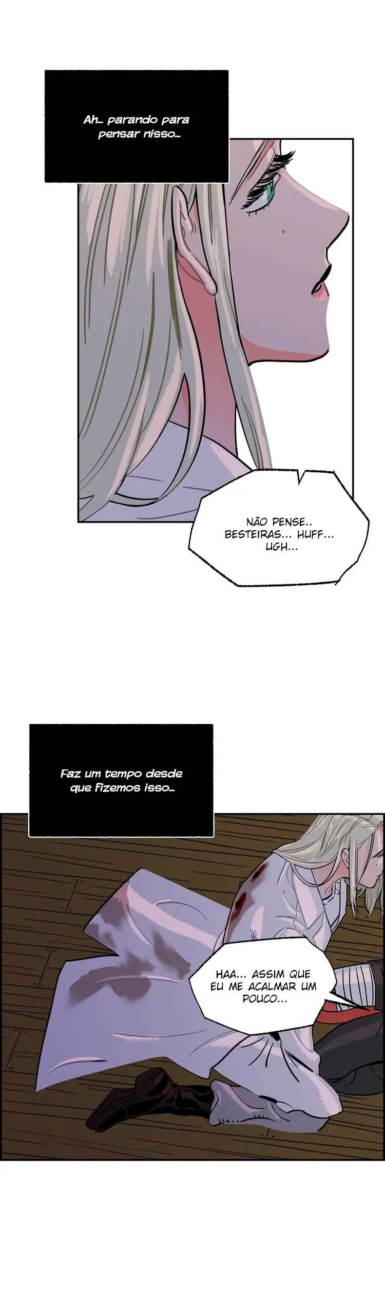 Chapter 42 - Page 14