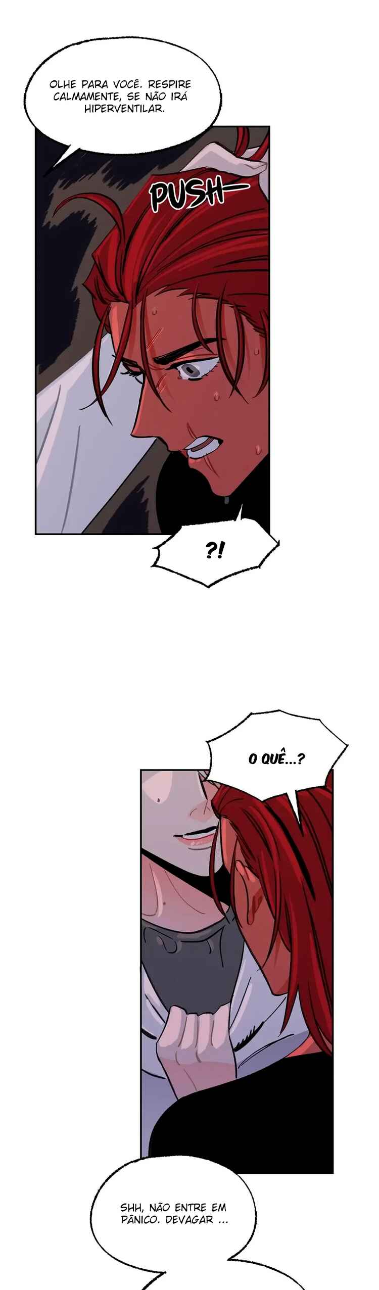Chapter 42 - Page 15