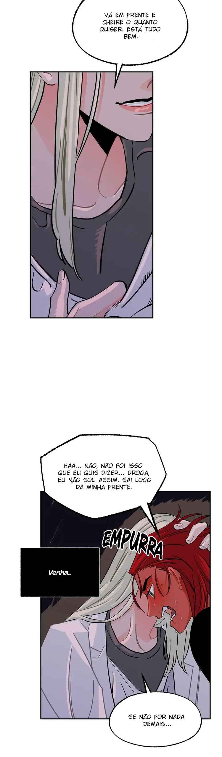 Chapter 42 - Page 16