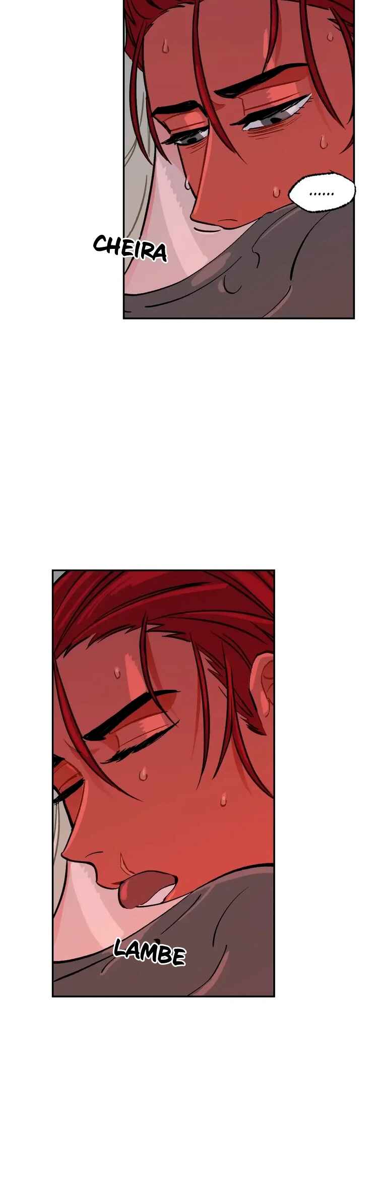 Chapter 42 - Page 19