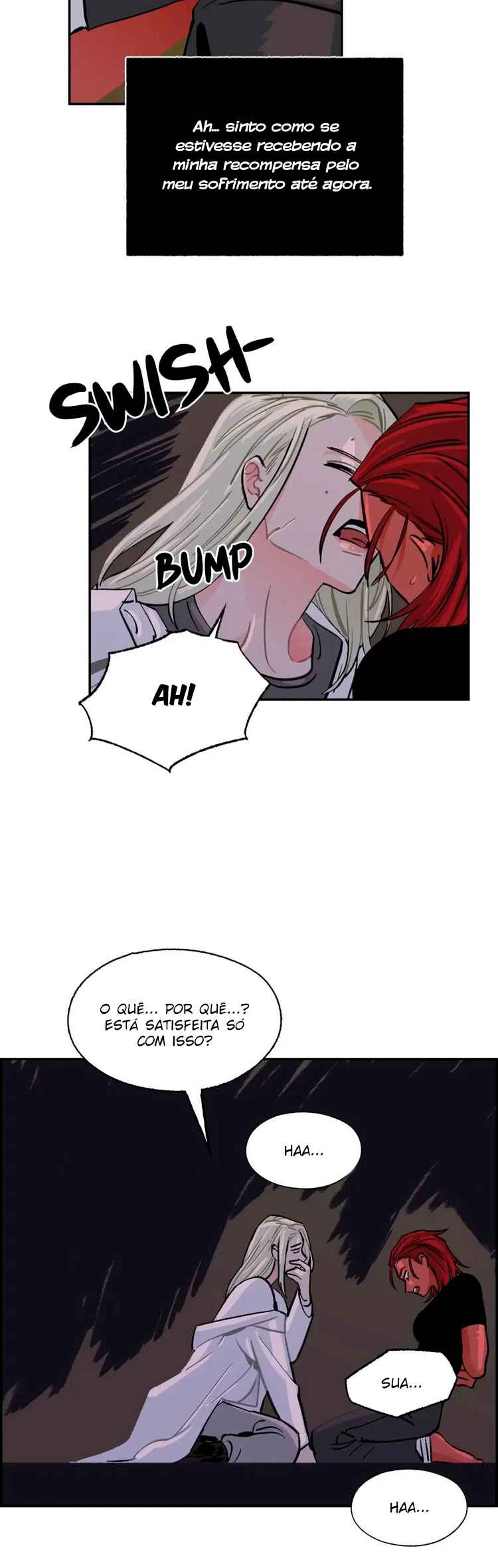 Chapter 42 - Page 22