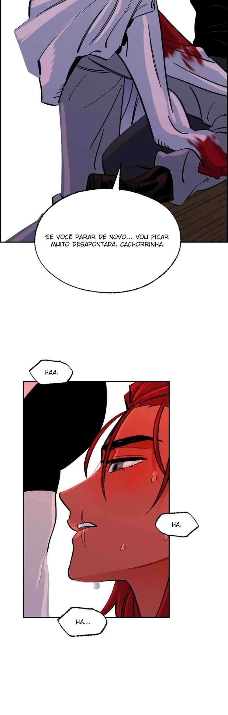 Chapter 42 - Page 28