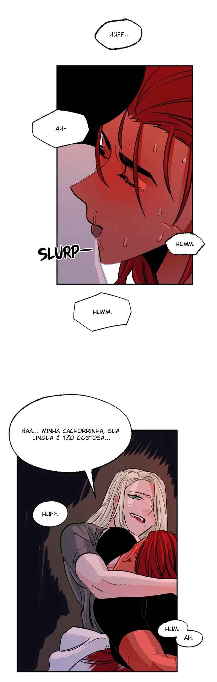 Chapter 42 - Page 29