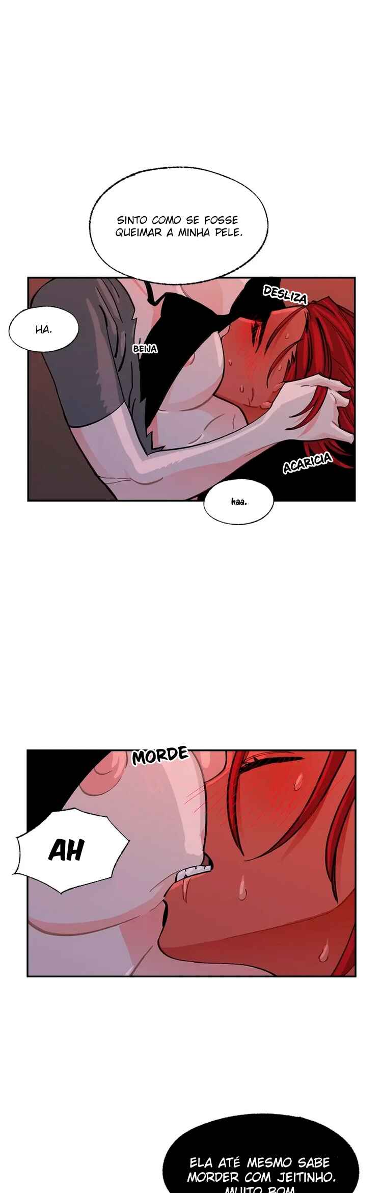 Chapter 42 - Page 30