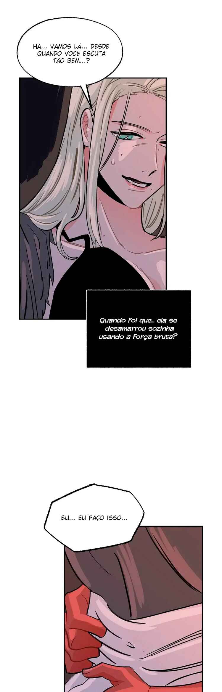 Chapter 42 - Page 36