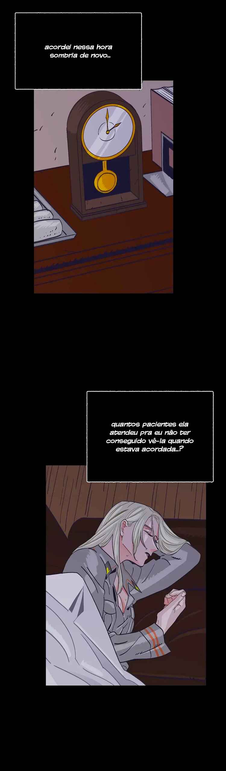Chapter 42 - Page 5