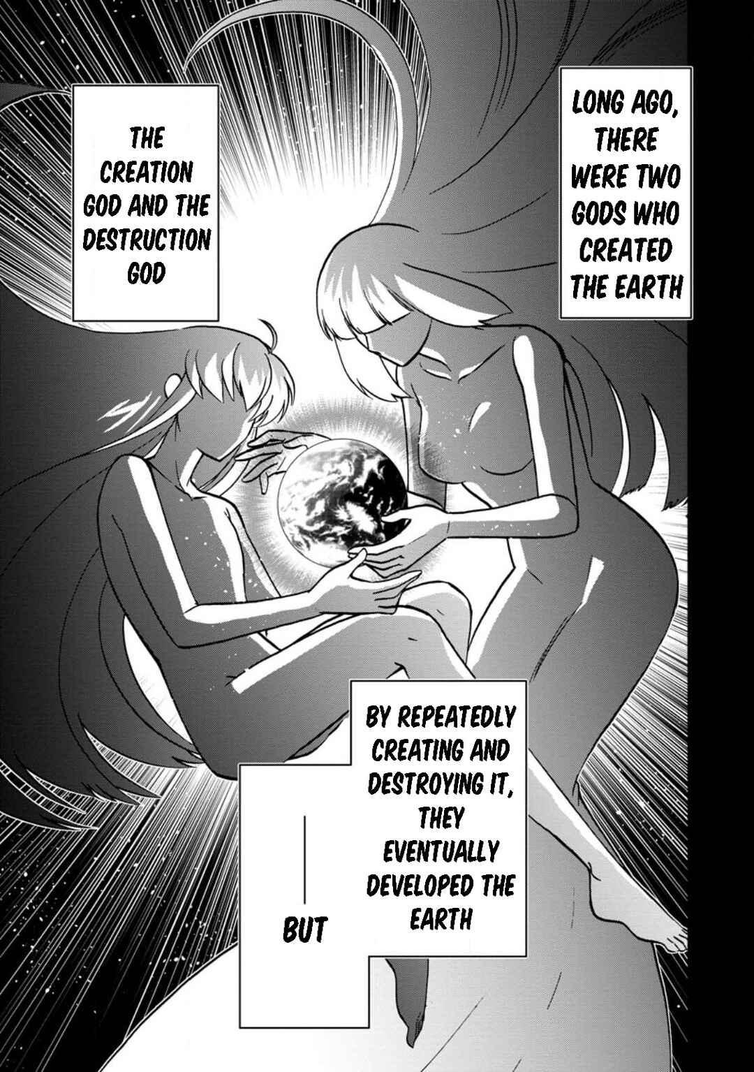 Chapter 47 - Page 1