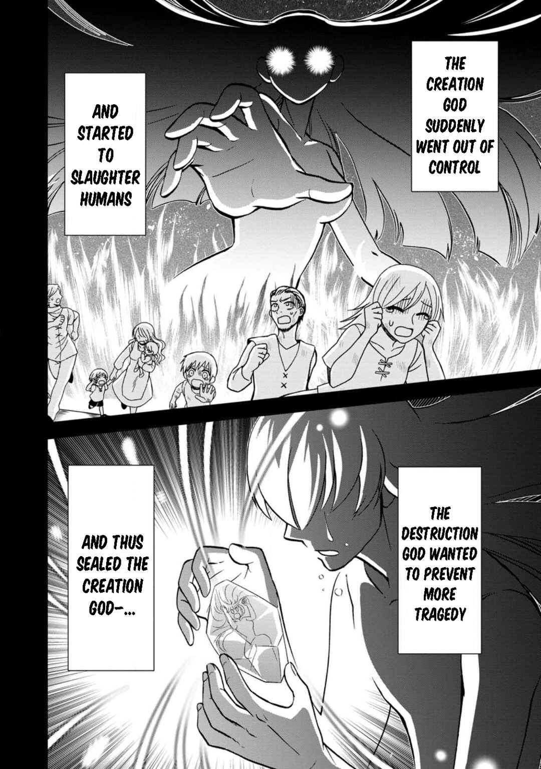 Chapter 47 - Page 2