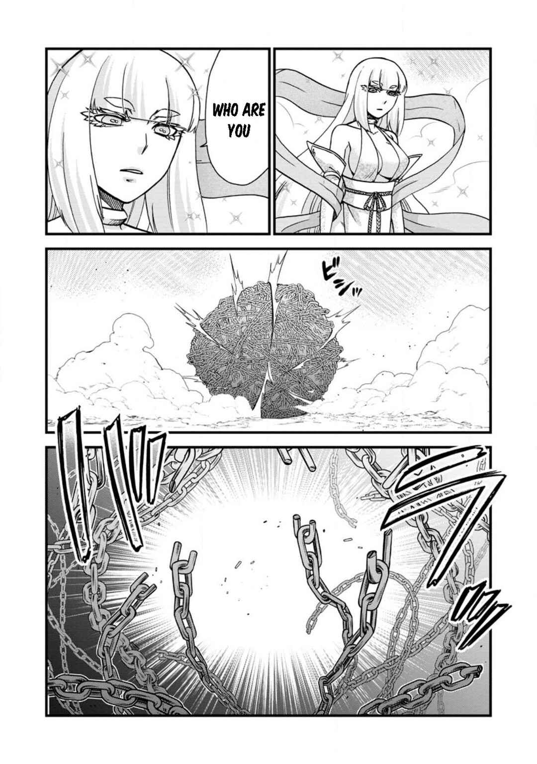 Chapter 47 - Page 24