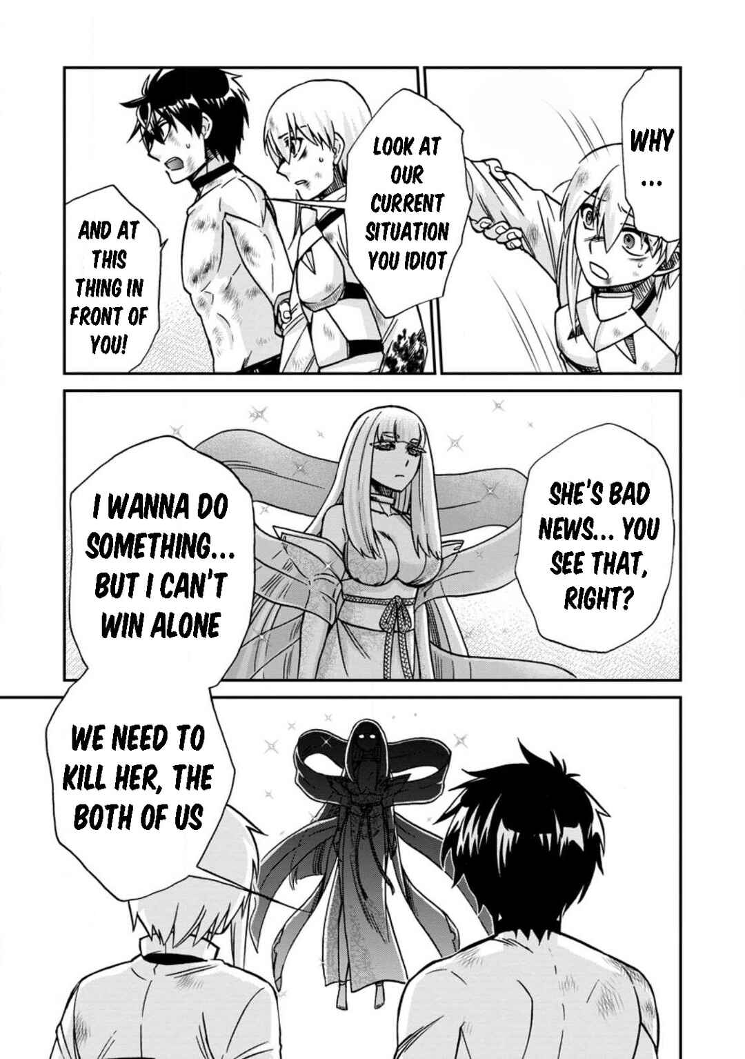 Chapter 47 - Page 27