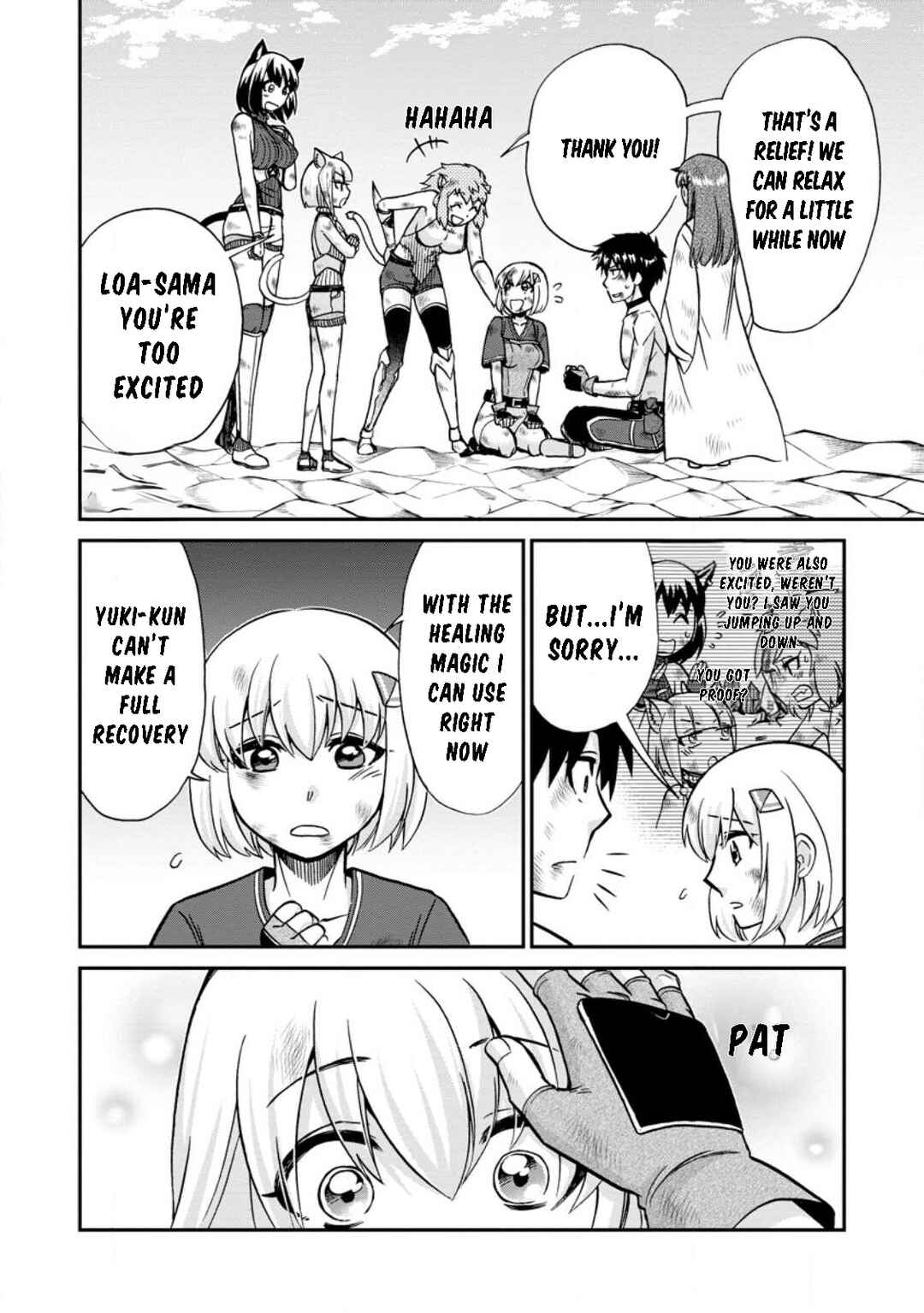 Chapter 47 - Page 4
