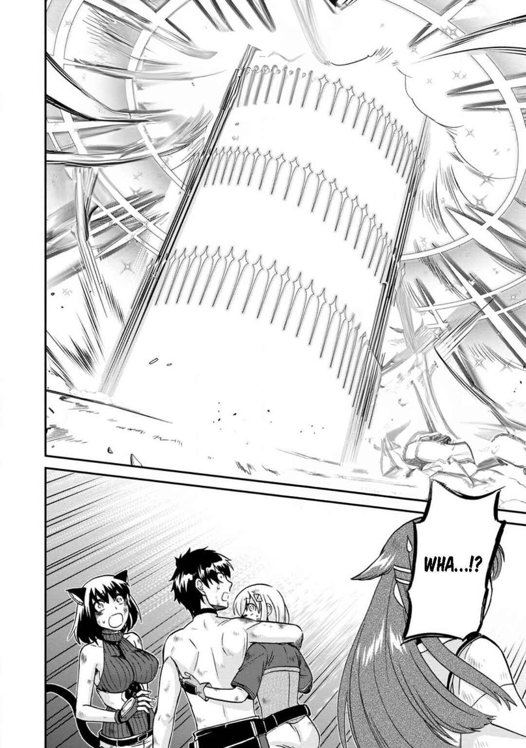 Chapter 47 - Page 8