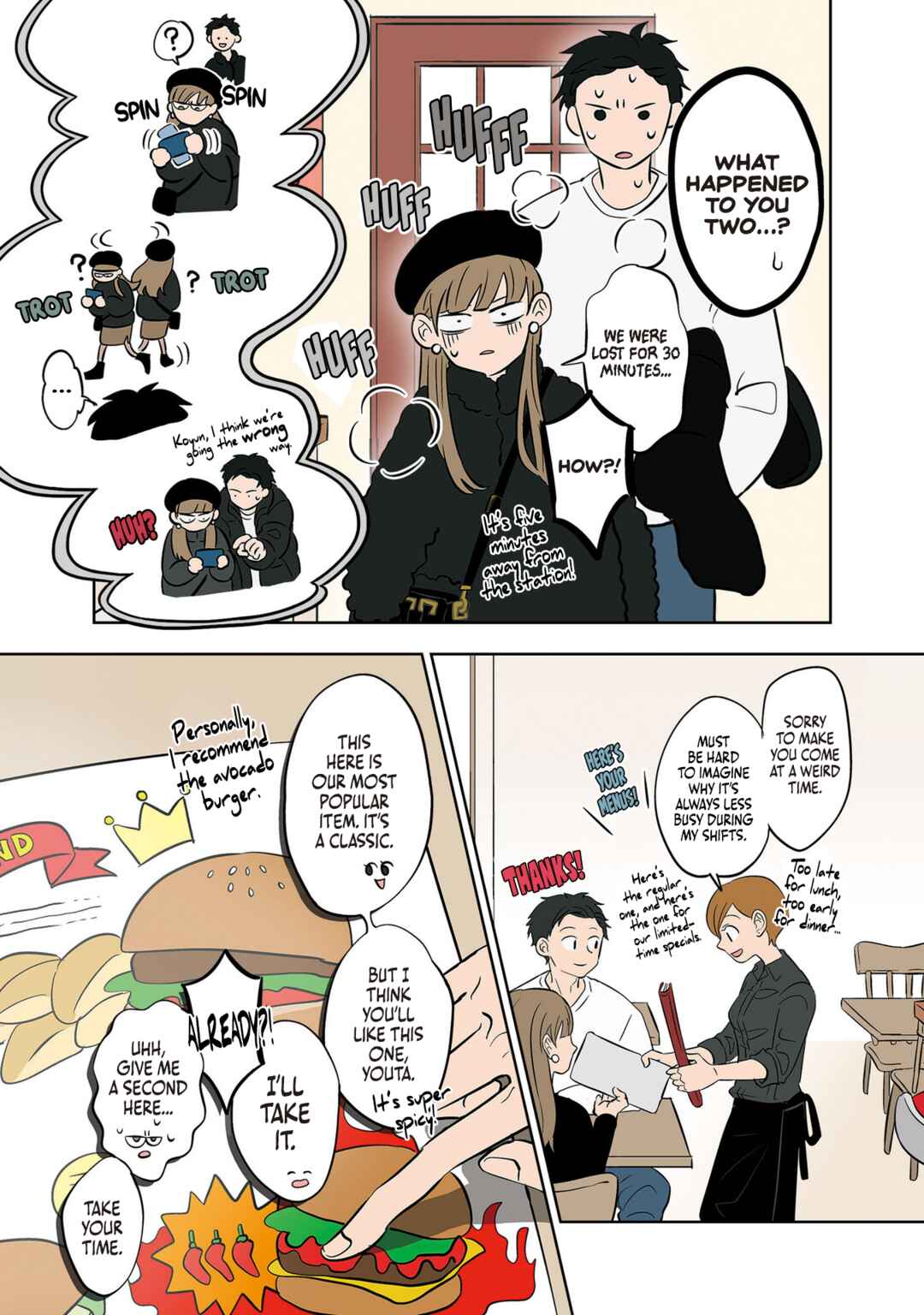 Chapter 28 - Page 13