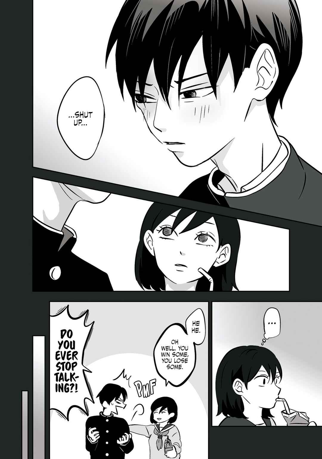 Chapter 28 - Page 2