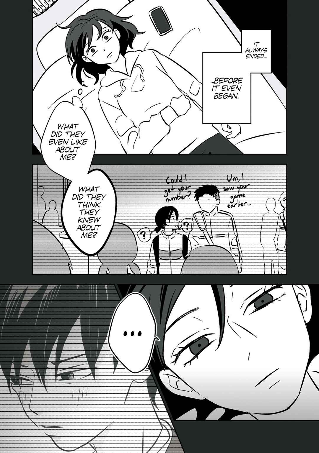 Chapter 28 - Page 5