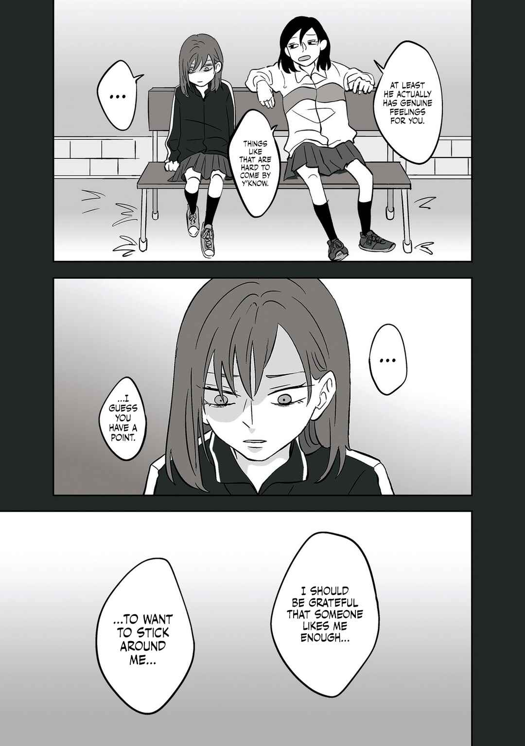 Chapter 28 - Page 7