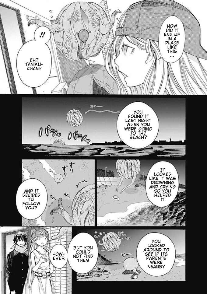 Chapter 5 - Page 4