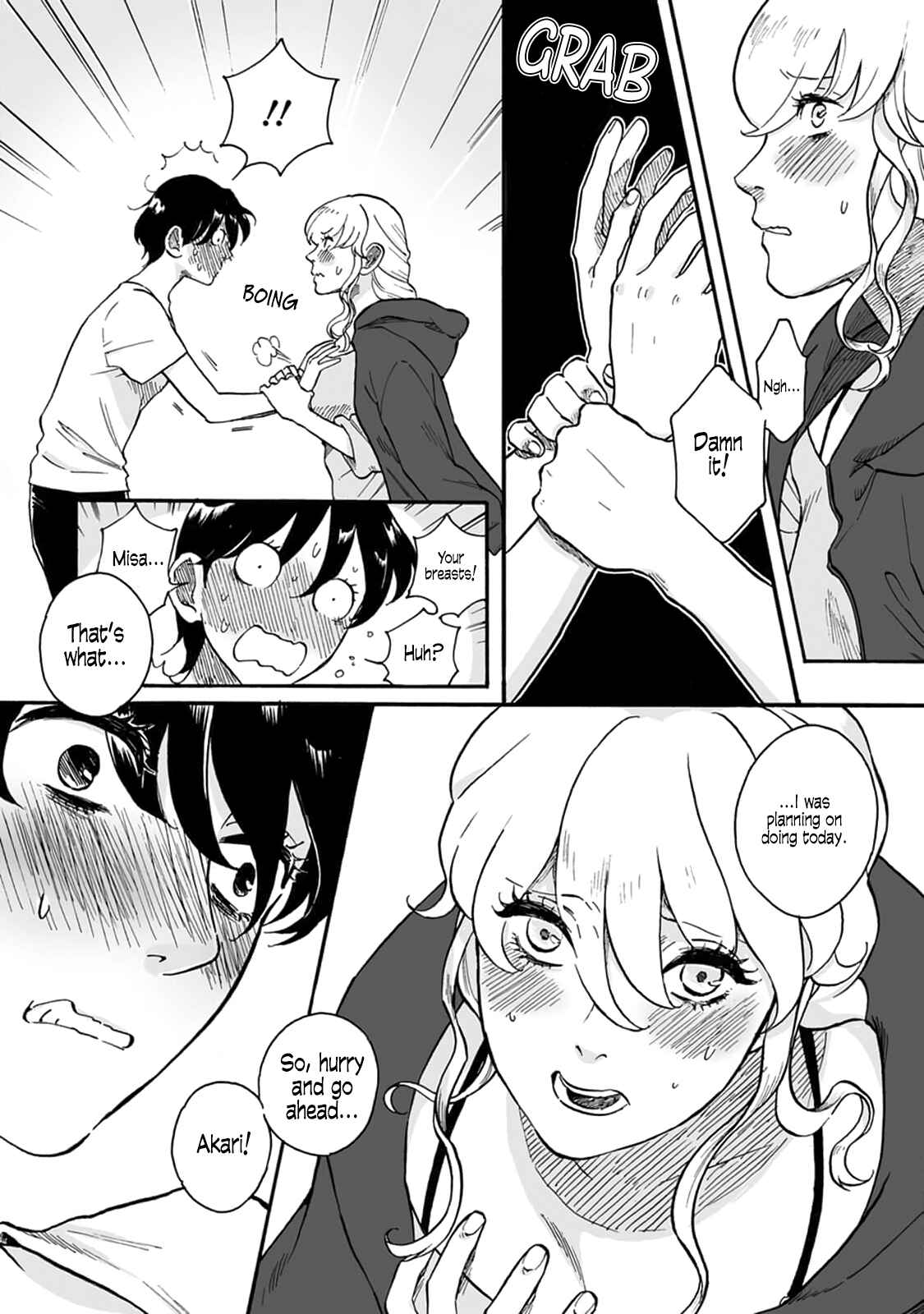 Chapter 3 - Page 12