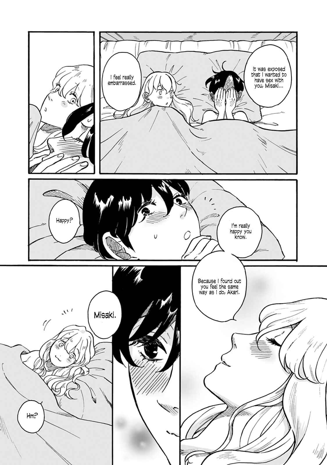 Chapter 3 - Page 14