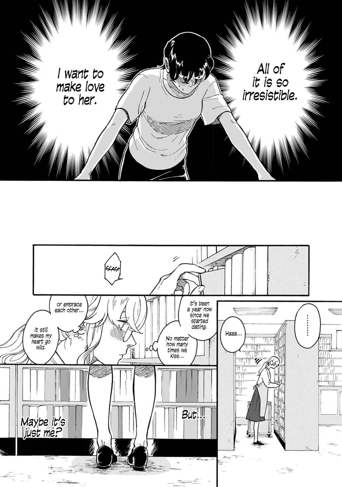 Chapter 3 - Page 6