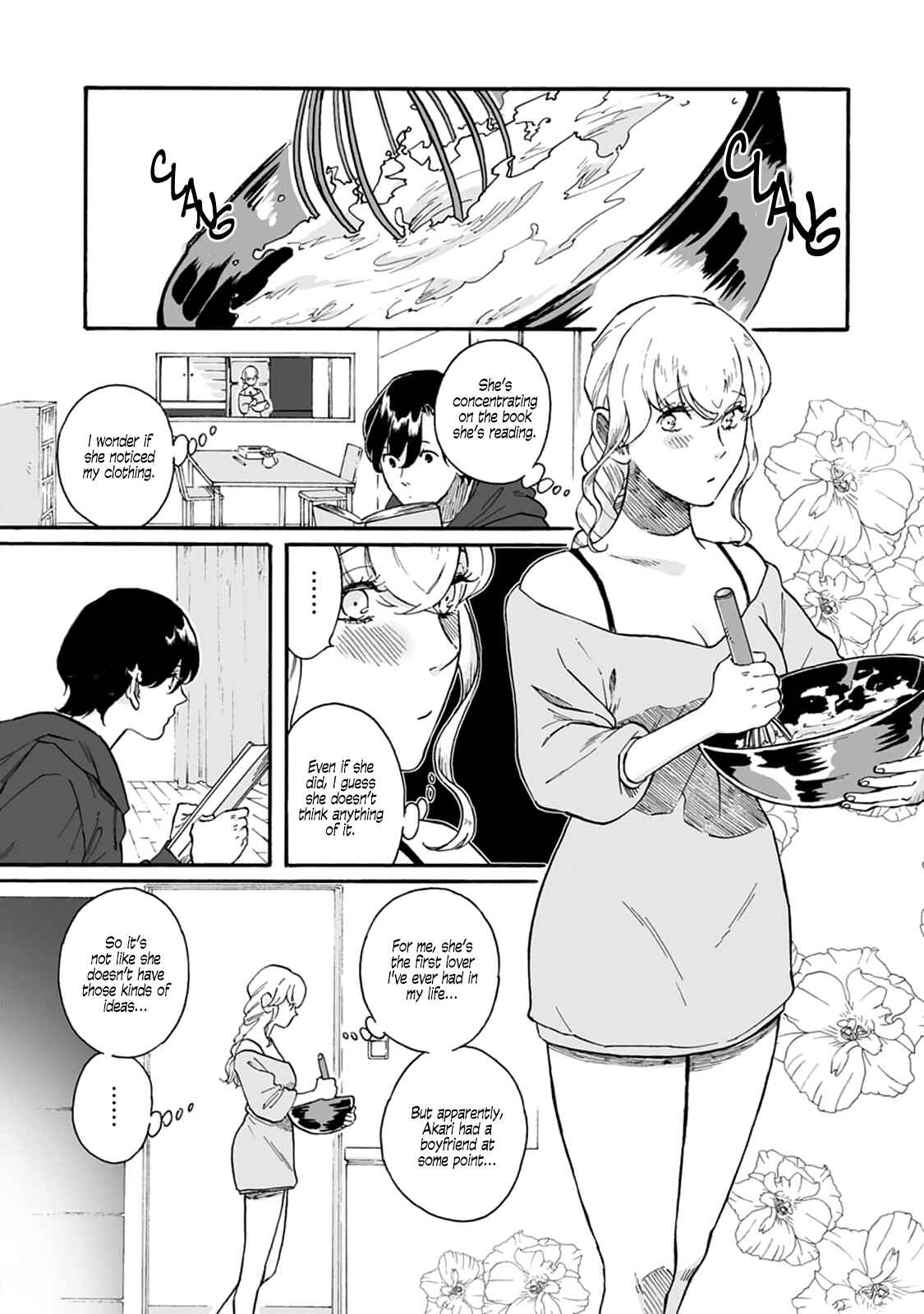 Chapter 3 - Page 8