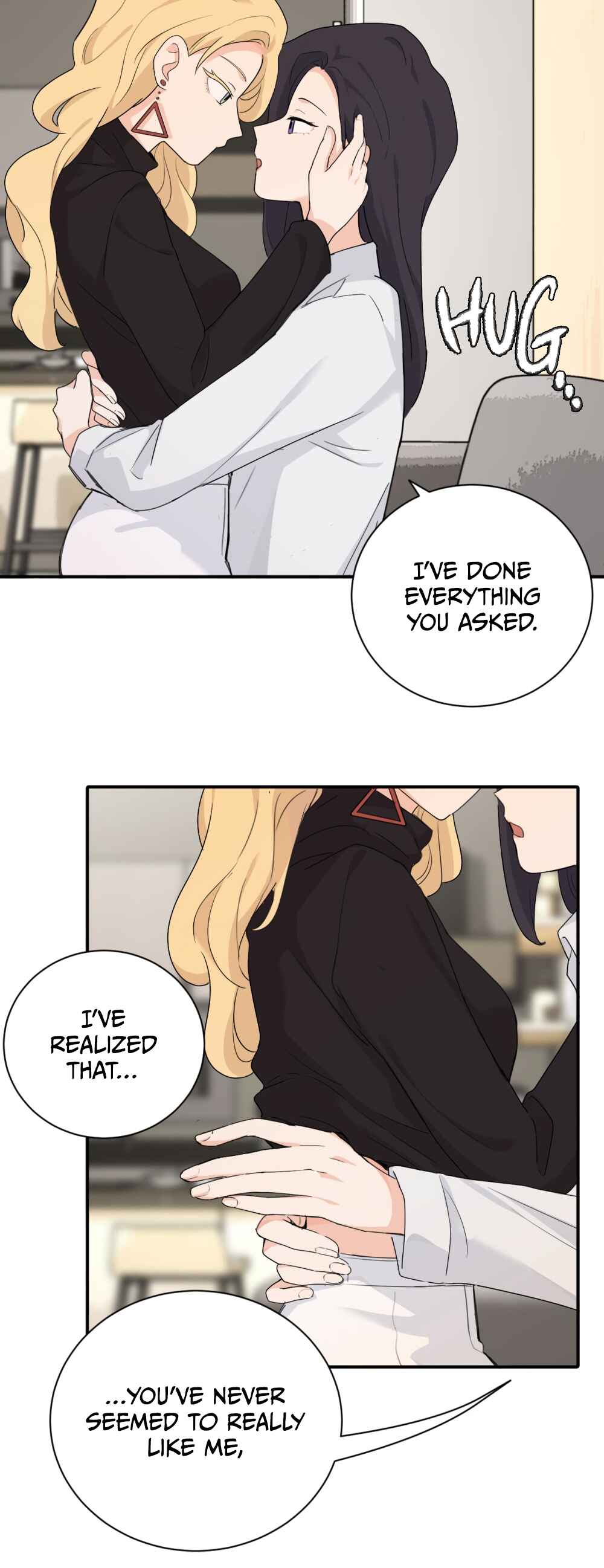 Chapter 17 - Page 10