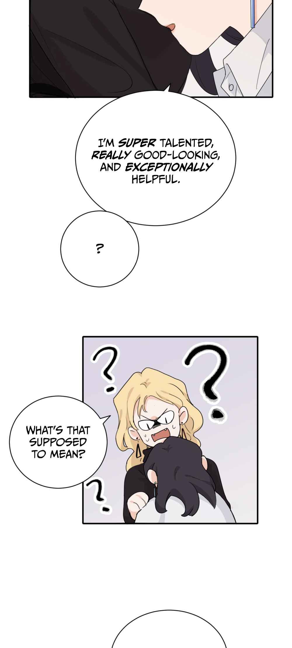Chapter 17 - Page 12