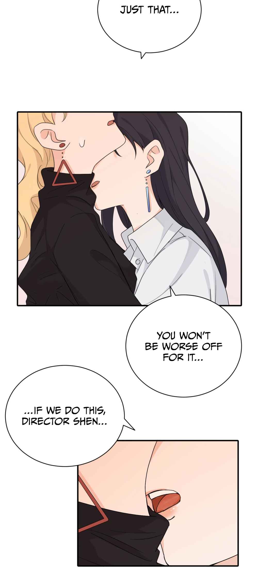 Chapter 17 - Page 13