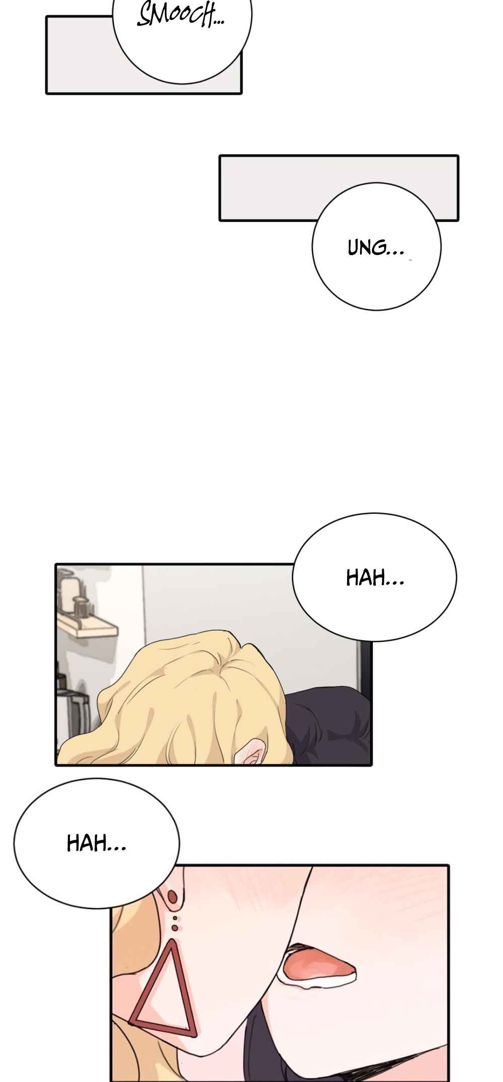 Chapter 17 - Page 15