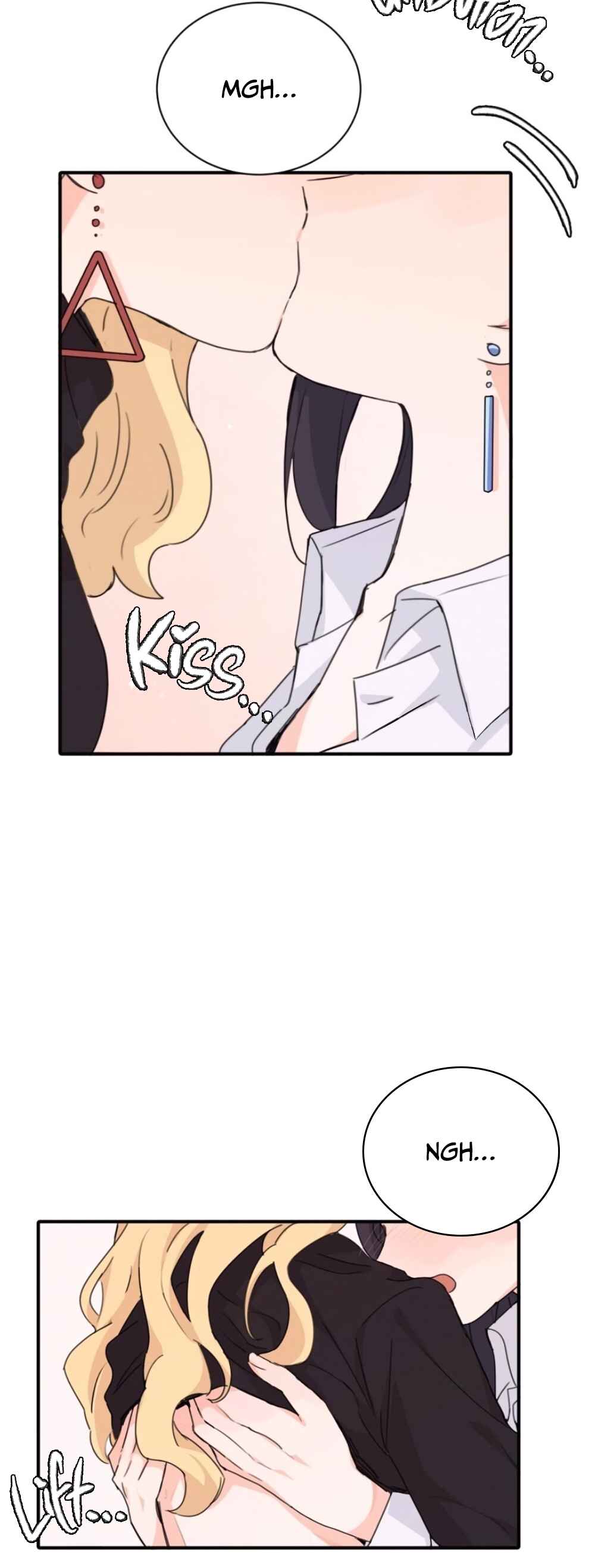 Chapter 17 - Page 18