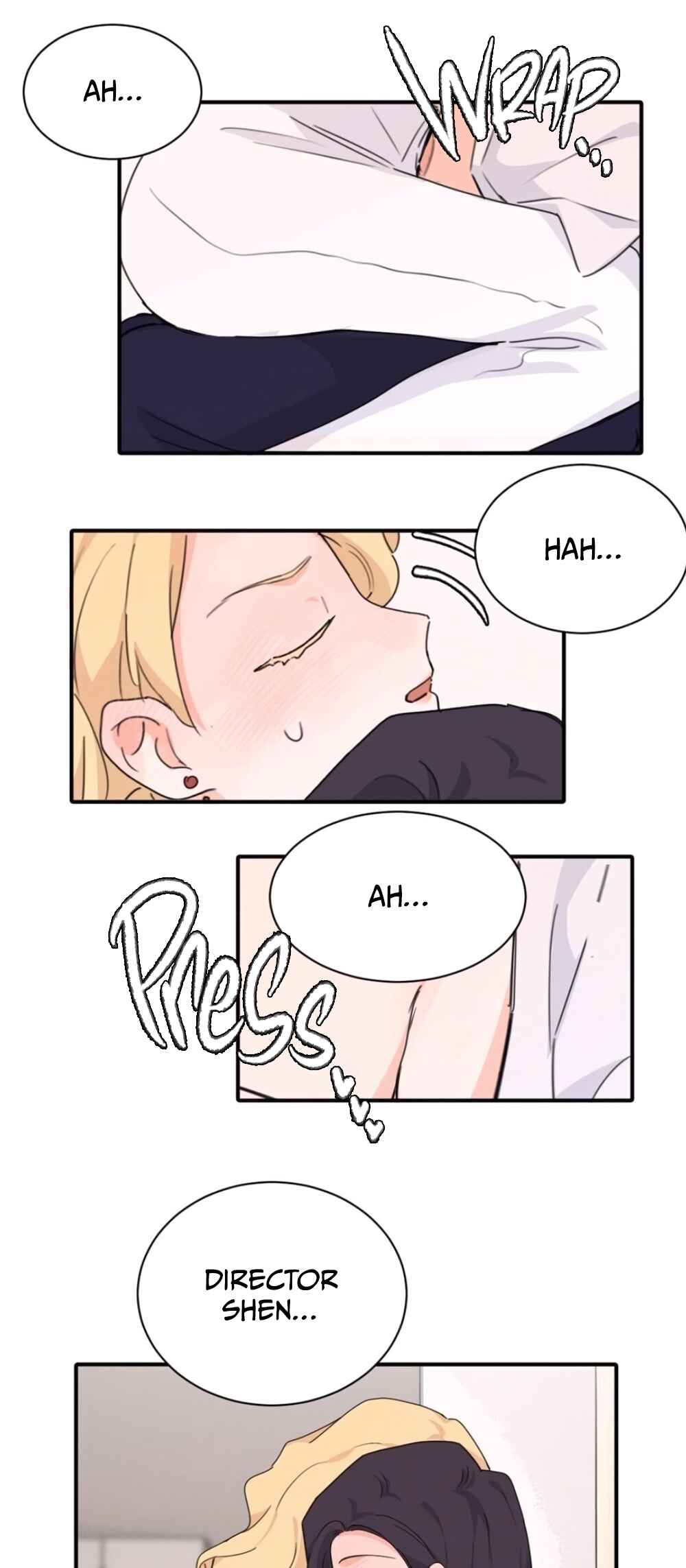 Chapter 17 - Page 19