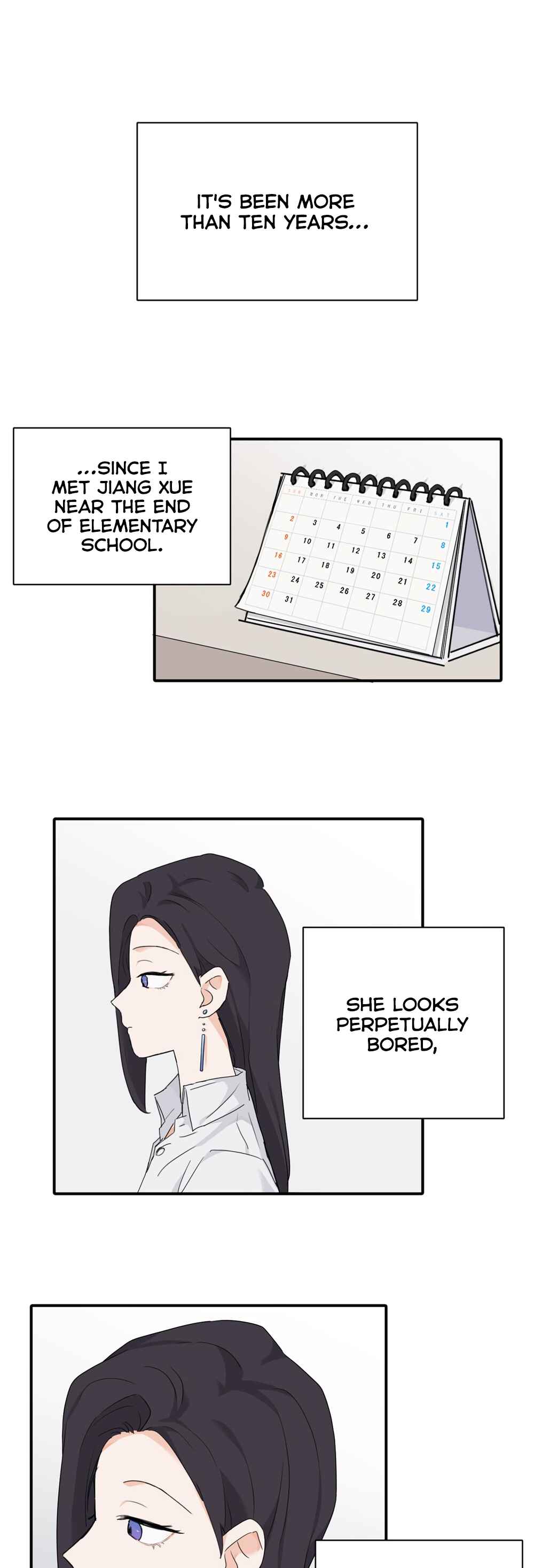 Chapter 17 - Page 2