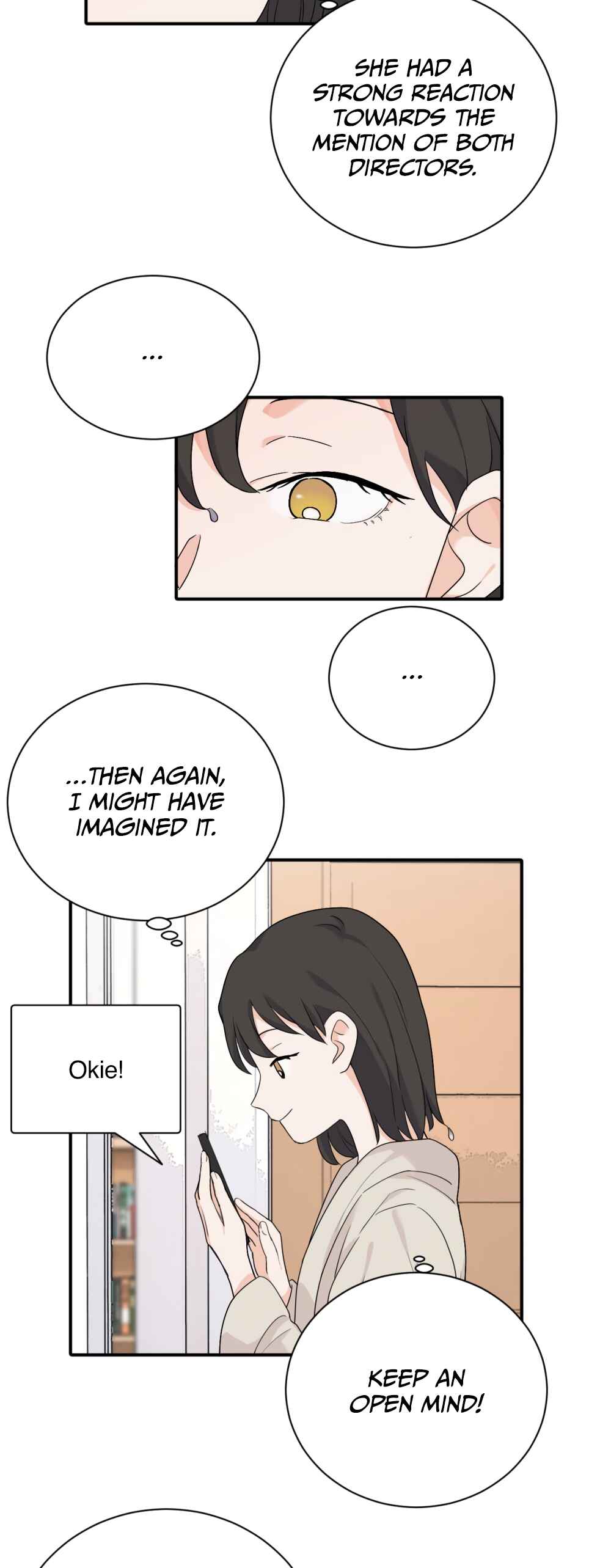 Chapter 17 - Page 23