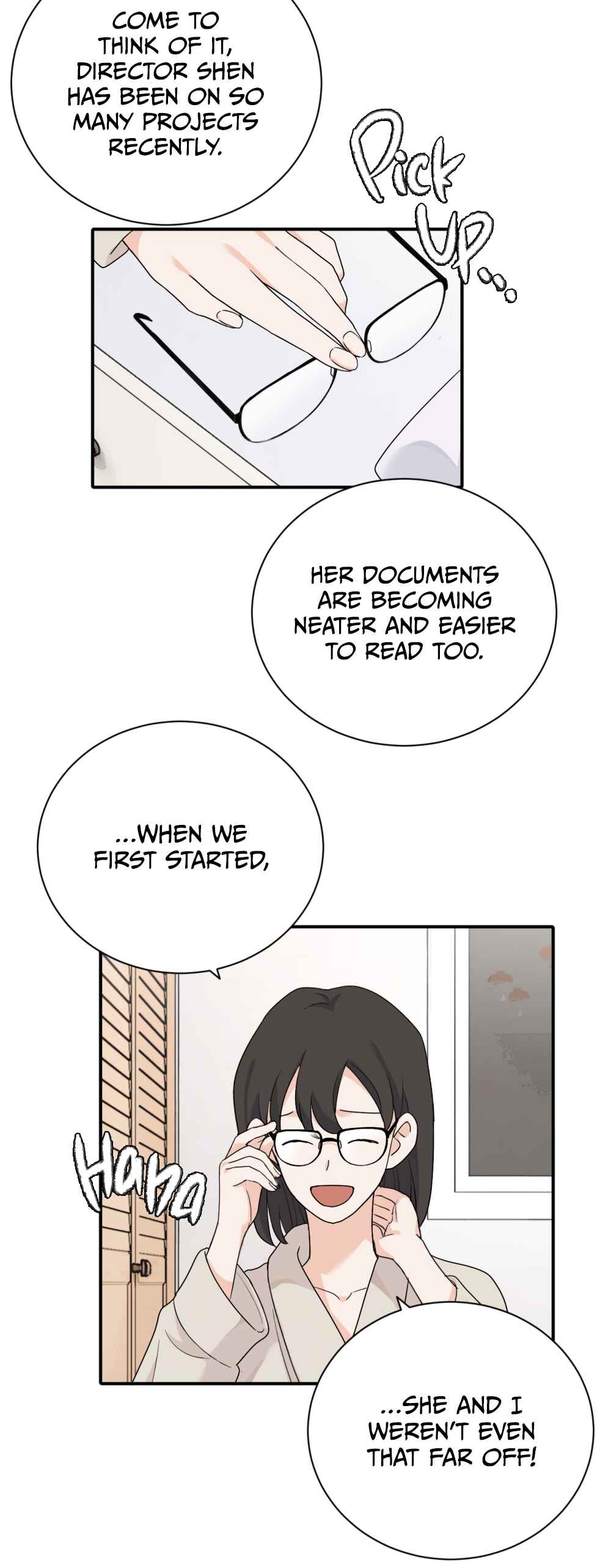 Chapter 17 - Page 24