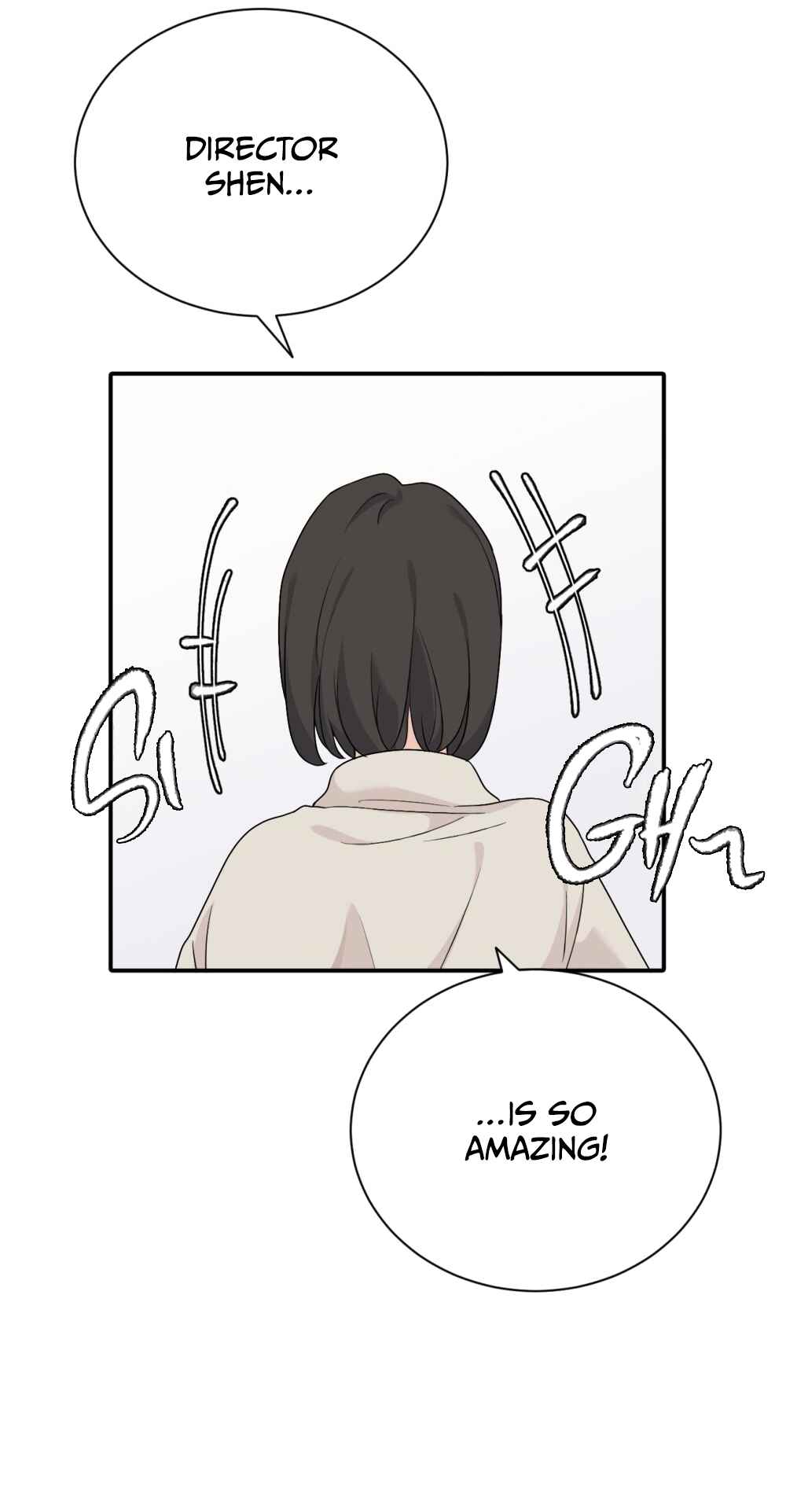 Chapter 17 - Page 25