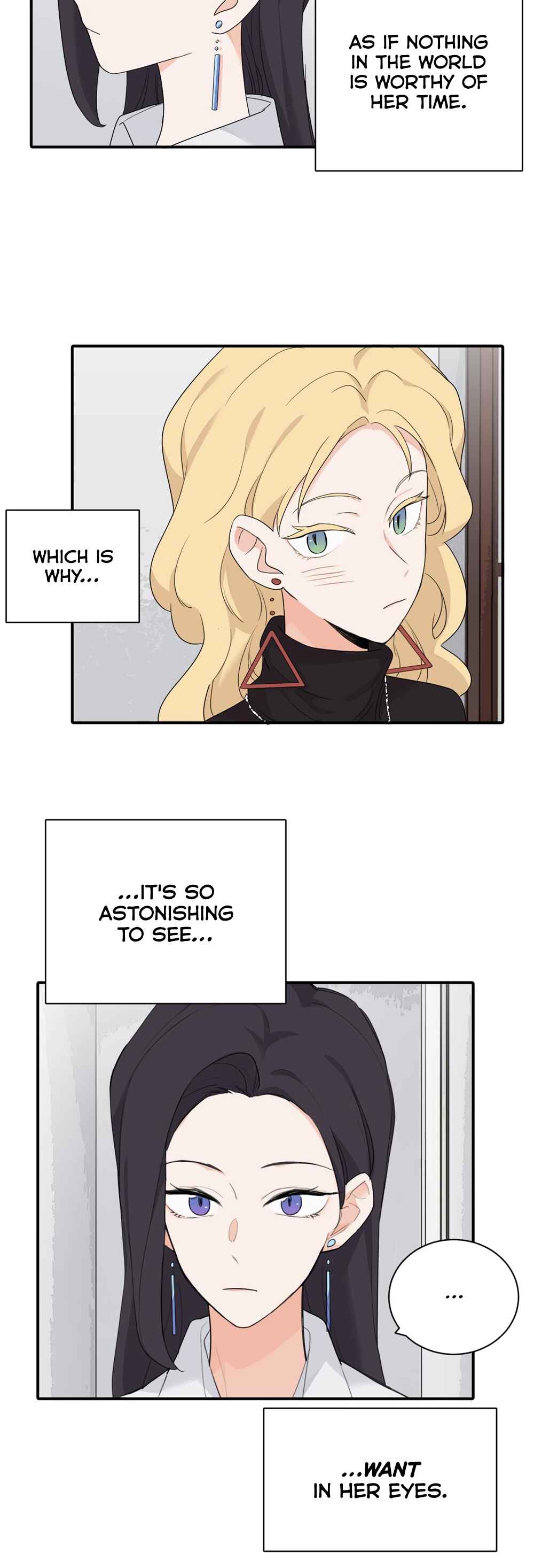 Chapter 17 - Page 3