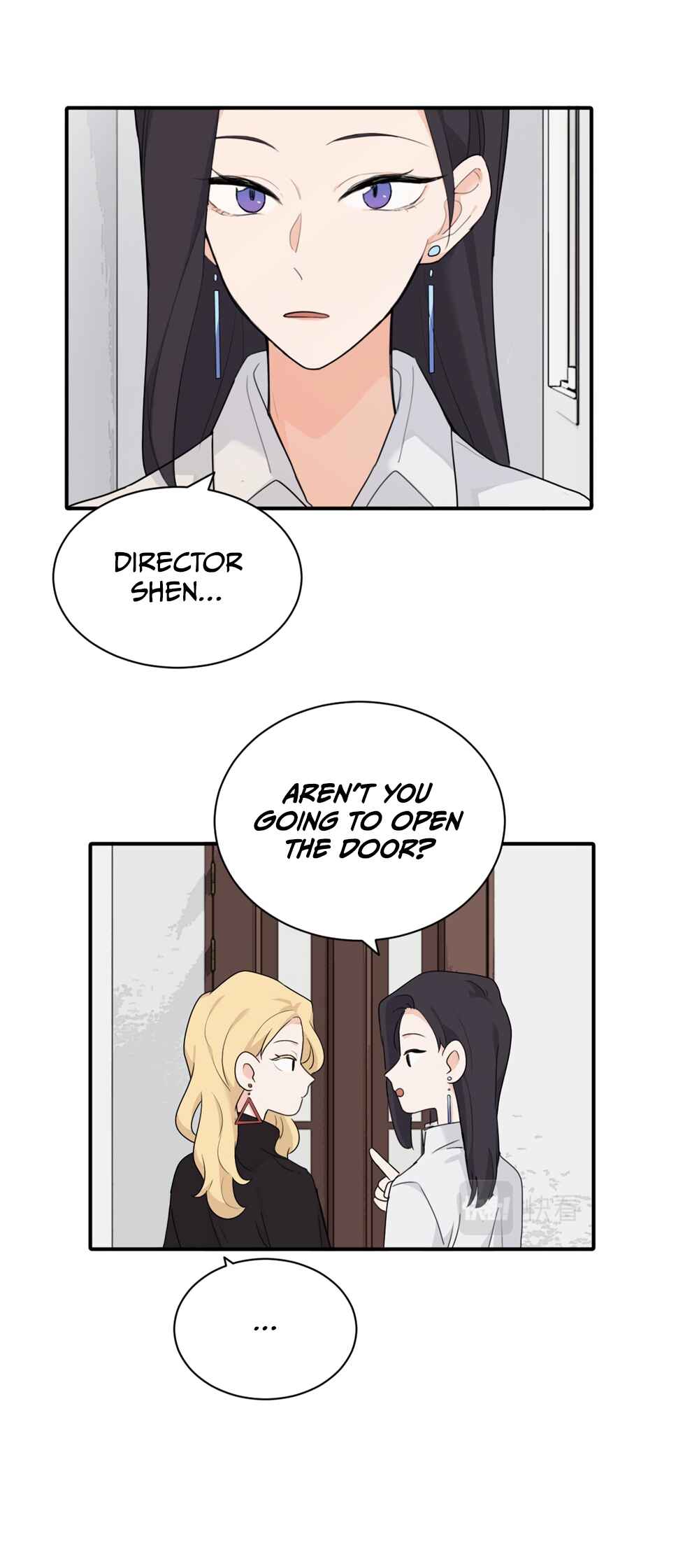 Chapter 17 - Page 4