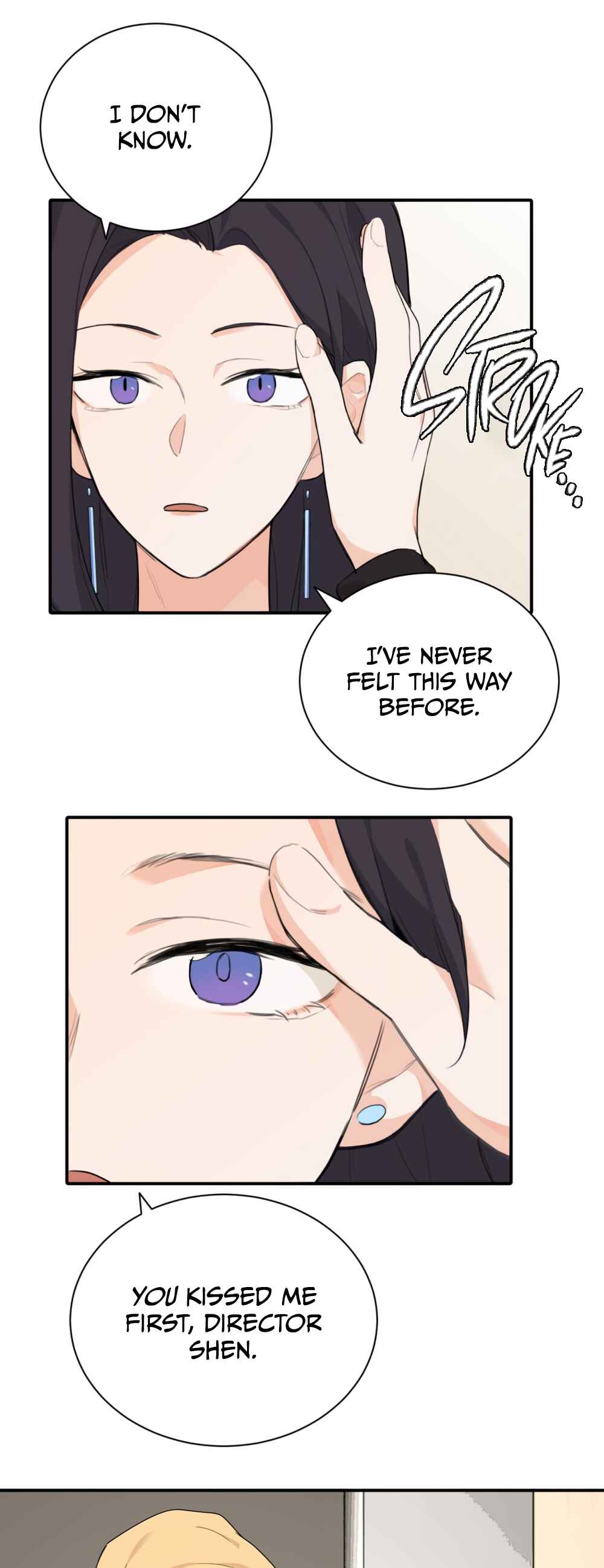 Chapter 17 - Page 9