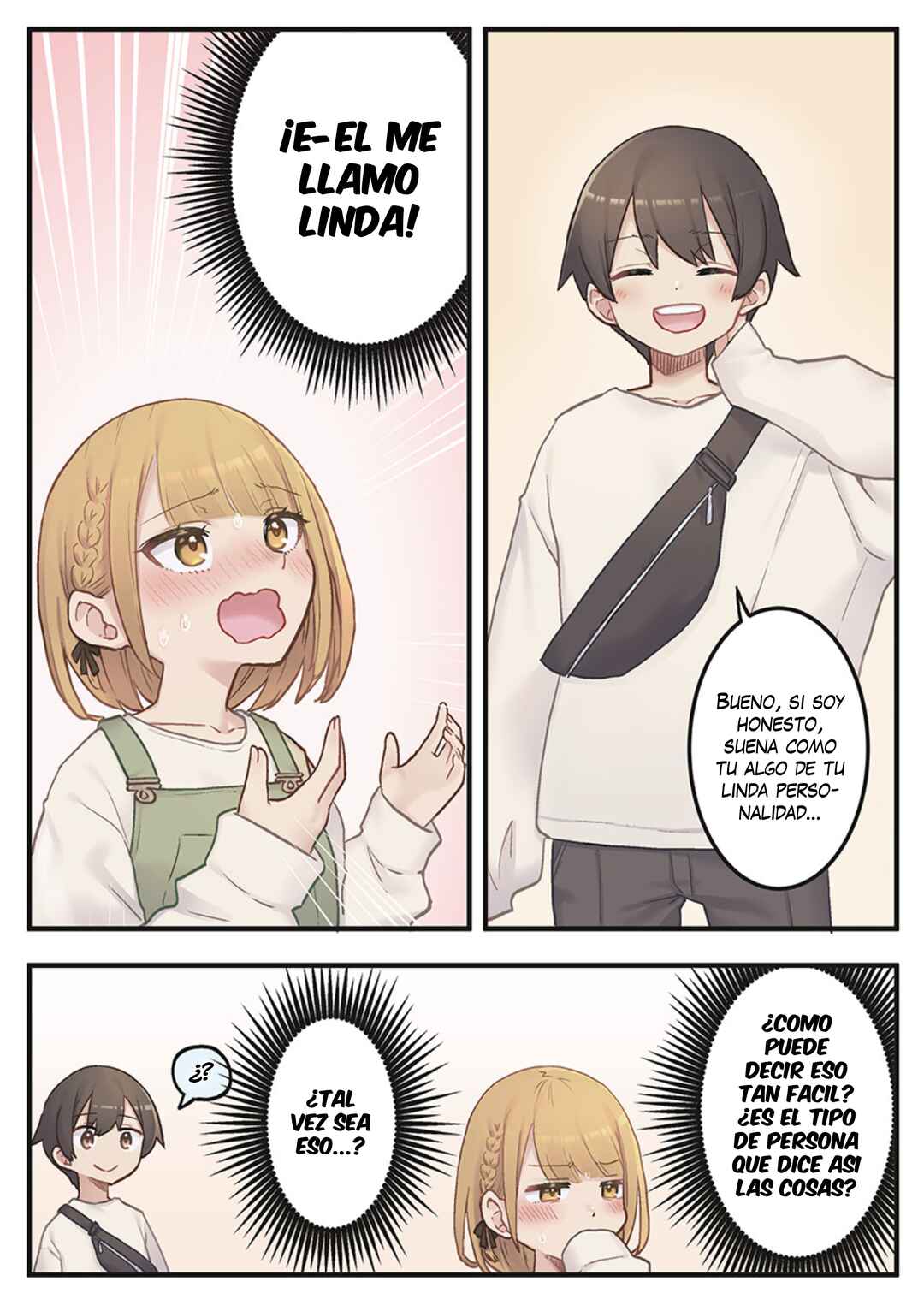 Chapter 3 - Page 11