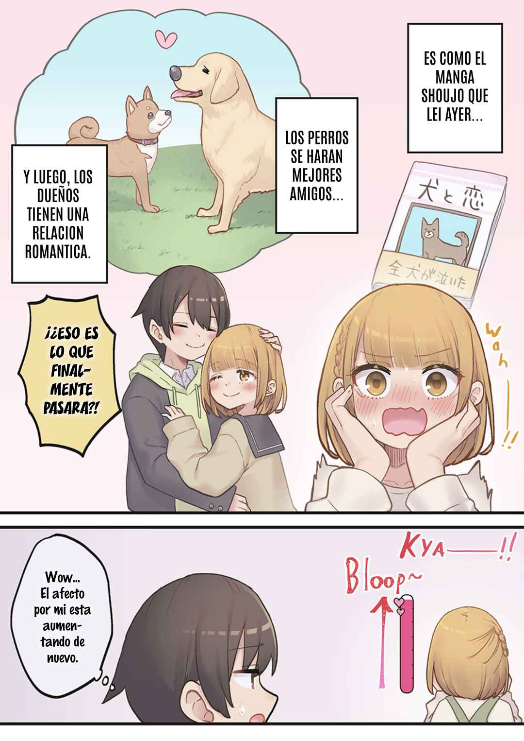 Chapter 3 - Page 12
