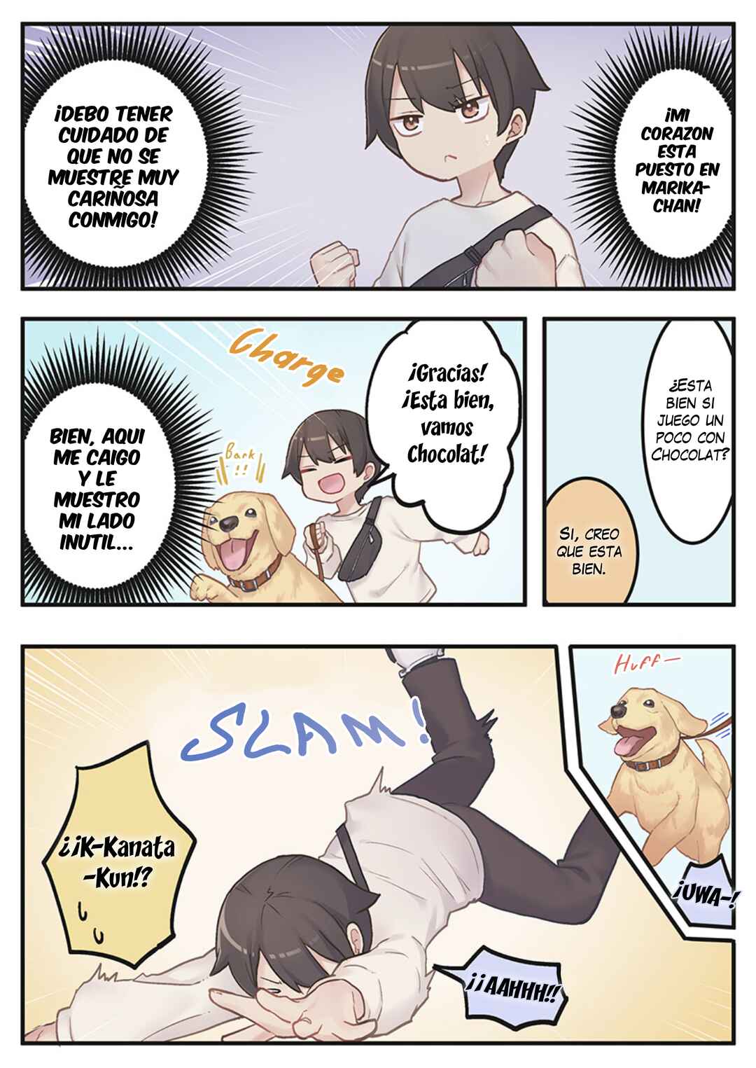Chapter 3 - Page 13