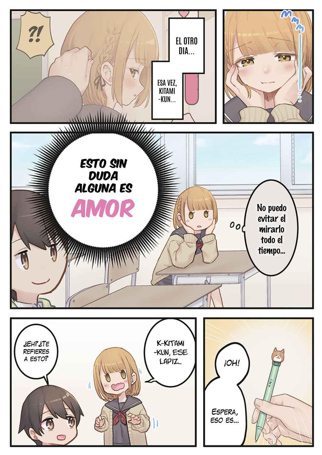 Chapter 3 - Page 7