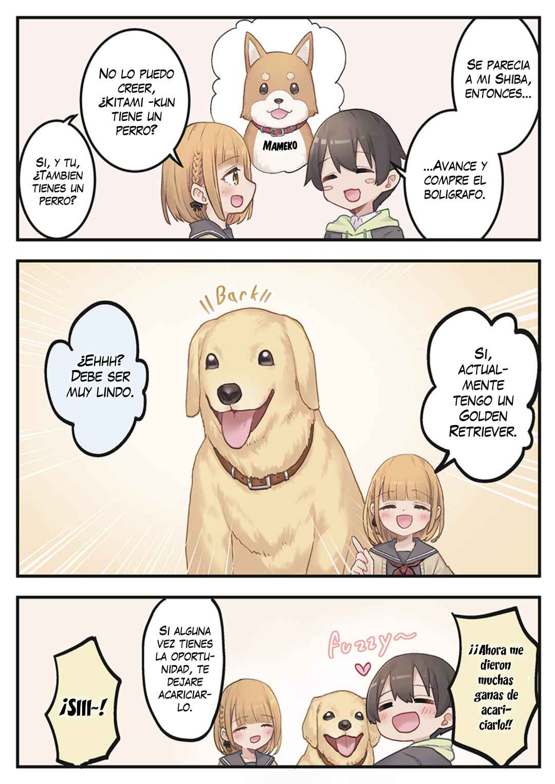 Chapter 3 - Page 8