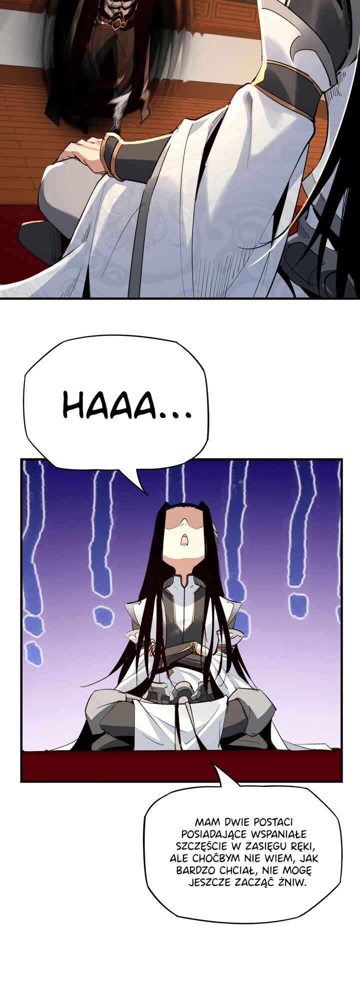 Chapter 3 - Page 12