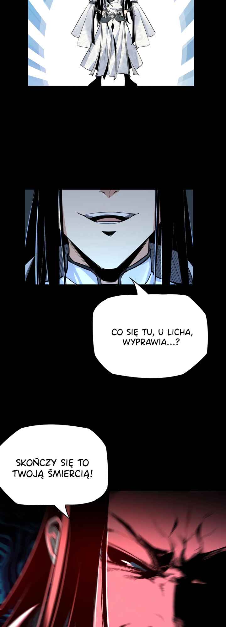 Chapter 3 - Page 29