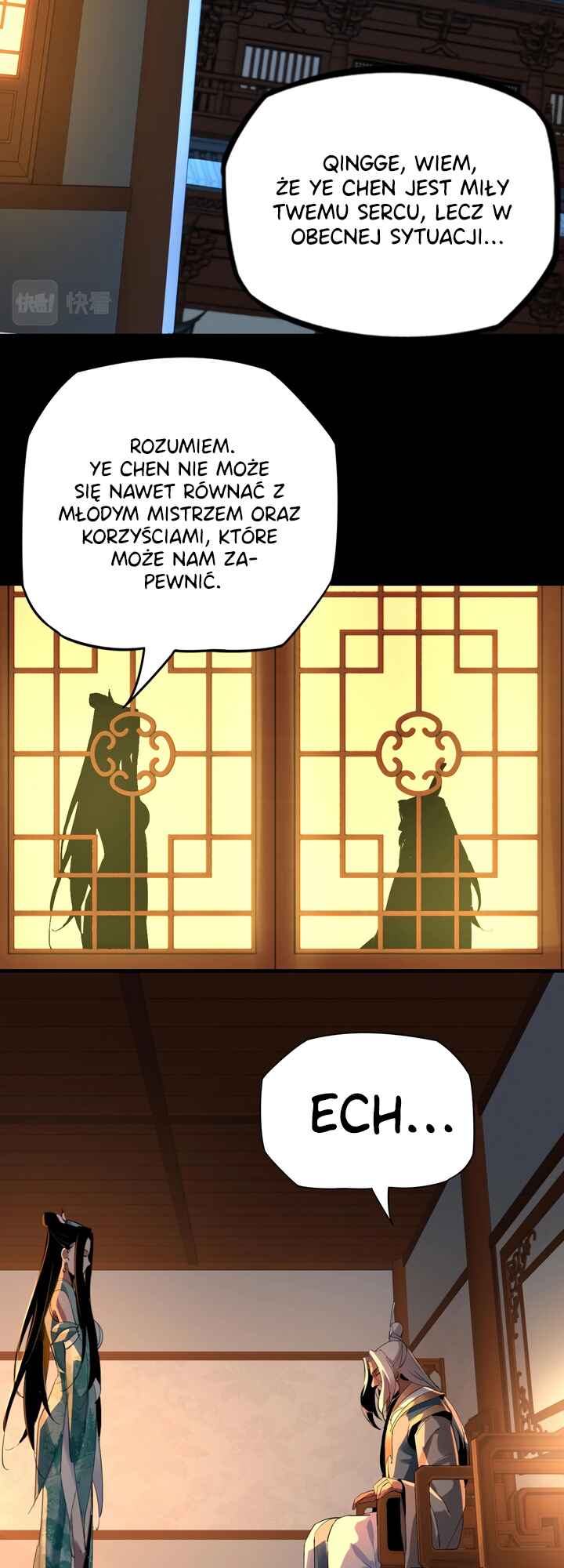 Chapter 3 - Page 4