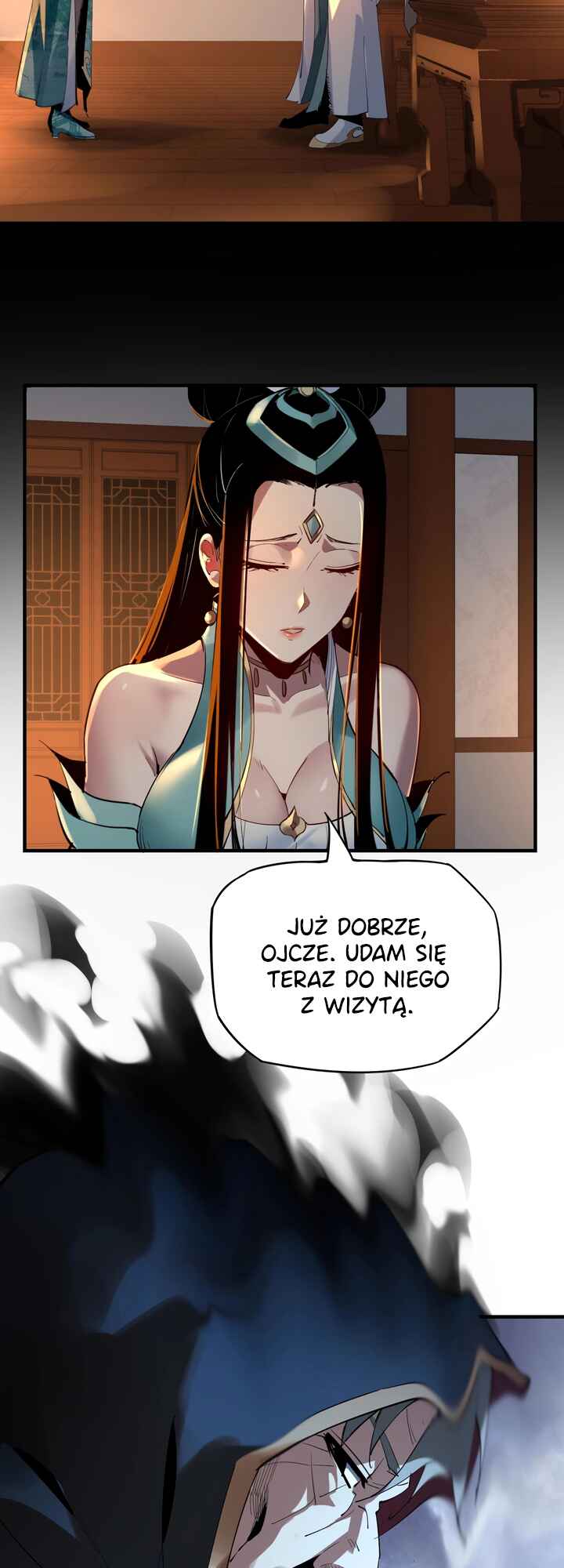 Chapter 3 - Page 5